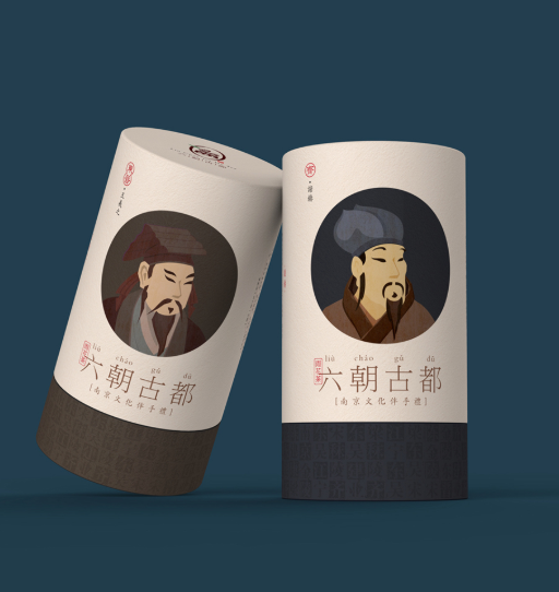 武汉形象标识系统设计公司专业技术