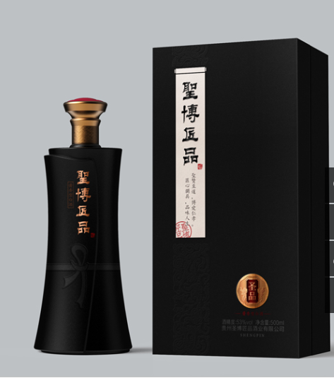 武汉形象标识系统设计公司专业技术