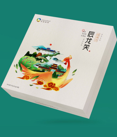 武汉形象标识系统设计公司专业技术