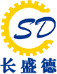 惠州放心精密五金冲压件加工厂家来电咨询
