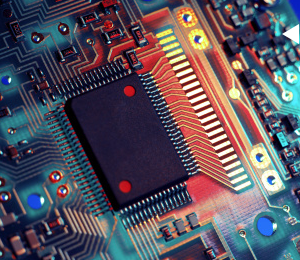 山东定做PCB设计加工来电咨询