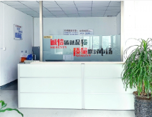 珠海首选陶瓷真空吸盘加工型号齐全