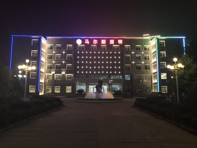 东莞靠谱SMT贴片厂来电咨询