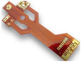 北京优质软PCB板加急打样经验丰富