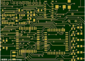 北京优质软PCB板加急打样经验丰富
