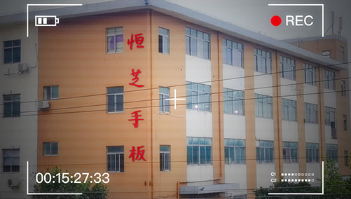 沙井靠谱数码医疗器械手板模型生产厂家客户至上