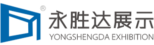 南昌知名交通沙盘公司优质推荐