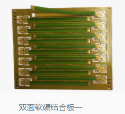 偃师专业LED柔性电路板生产运行稳定