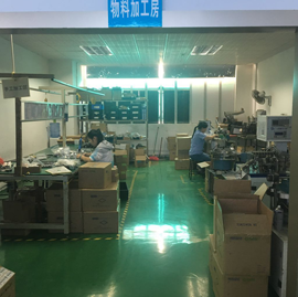 广州智能那个显示器好厂家新一代显示技术