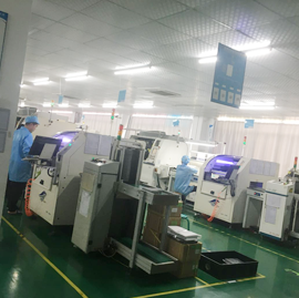 广州主板与投影仪连接定制,电视机开关电源定制设计