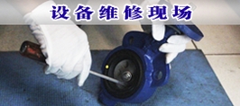 珠海专注KEYSTONEFAR1价格质优价廉