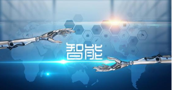 广西正规PLC培训班怎么收费导师指导