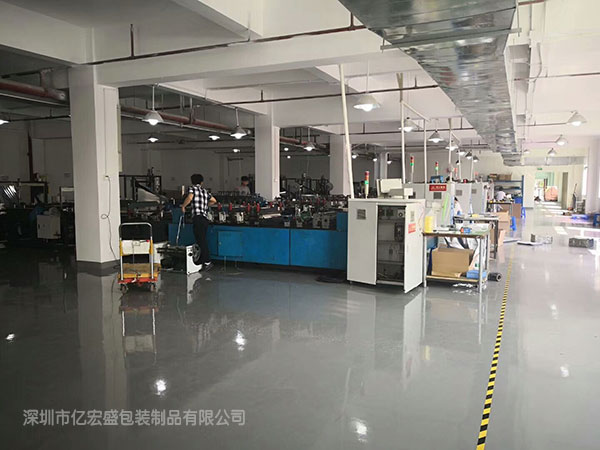 深圳靠谱光膜袋价格交货准时