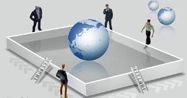 珠海知名热收缩套管批发诚信为本