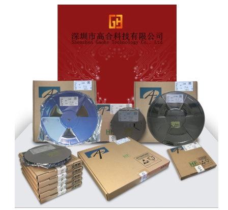 东莞高端AO4884公司一站式服务