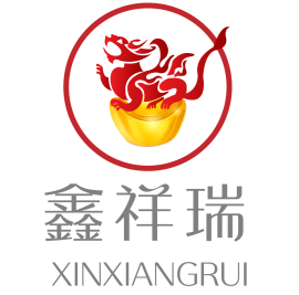 光明批发防震epe公司服务优先