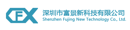 惠州正规BT3562维修无畏被模仿