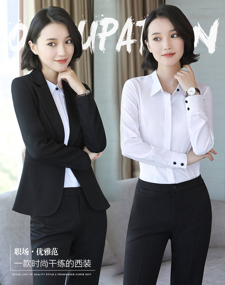 山西哪家西服定制引领个性