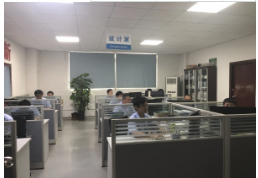 上海智能伺服系统厂家智能化