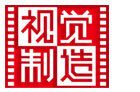 龙岗专业制作工厂微电影生产厂家多少钱
