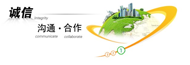 揭阳靠谱硅pu球场做法施工品质保障
