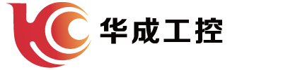 深圳QCS3-S050503EtherCAT总线机器人及系统集成厂家来电定制