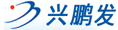 广州正规PH电极代理商诚信经营