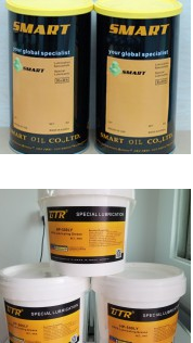 杭州放心高温防水润滑脂品牌免费取样