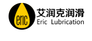 杭州放心高温防水润滑脂品牌免费取样