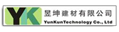 中山靠谱玻璃贴膜价格工艺精湛