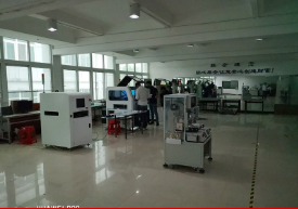 珠海安全锡膏存储箱多少钱性能稳定
