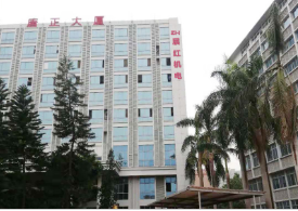 珠海安全锡膏存储箱多少钱性能稳定