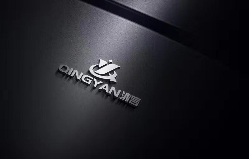 广州正规浊度仪价格值得信赖