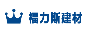 广东定制皇冠电动地弹簧厂家种类齐全