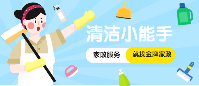 盘锦催乳师培训收费情况