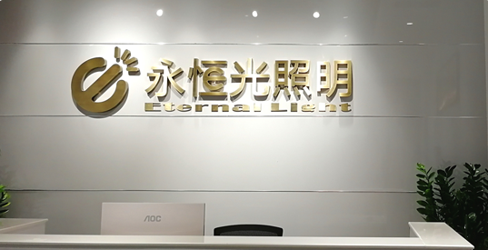 合肥正规路灯养护方案一站式解决方案