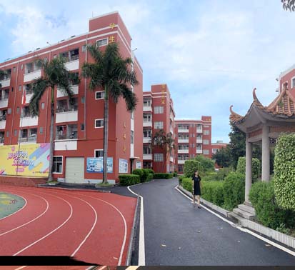 深圳初中毕业学什么中职有哪些报名需要什么条件