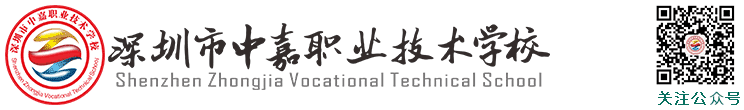 吉林智能植物灯全光谱供应商值得信赖