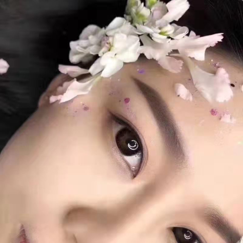 广东美丽美容中药面膜厂家高端环境