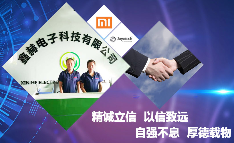 广东靠谱充电弹簧针批发原厂原装