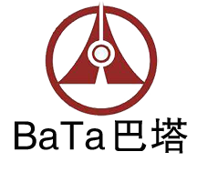 惠州设计自助餐外包价格服务市场