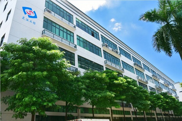 江门供应工控主板厂家定制优质推荐