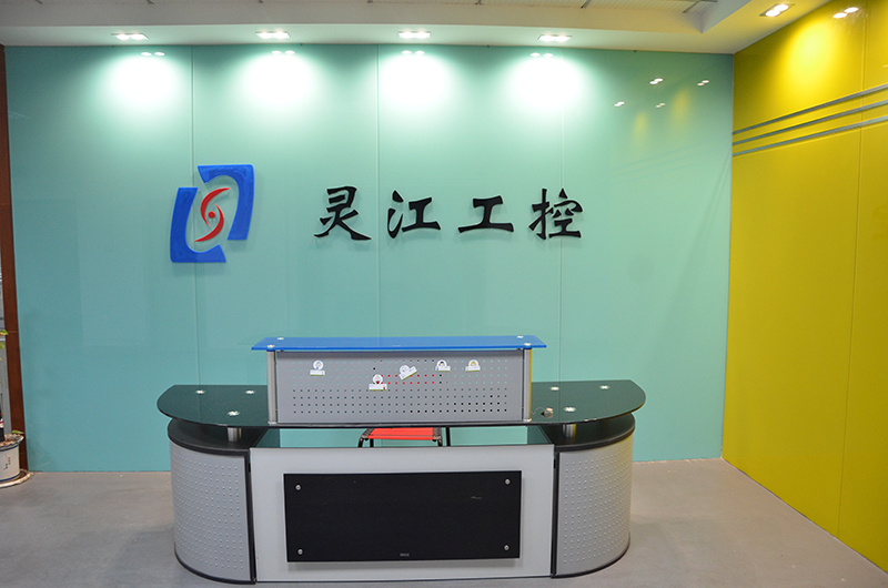 江门供应工控主板厂家定制优质推荐