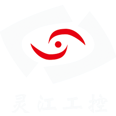 江门供应工控主板厂家定制优质推荐