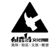 深圳定制医院雕塑制作公司服务至上