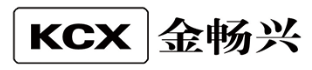 深圳石岩专业精密五轴加工加工厂来电咨询