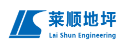 株洲靠谱聚氨酯地坪漆厂家供货及时