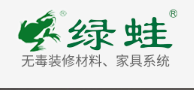 海口天然生物装修公司材料口碑推荐