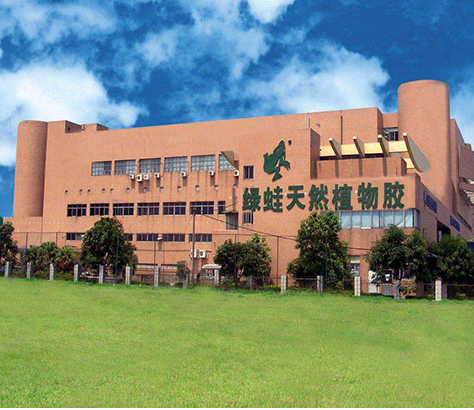 海口天然生物装修公司材料口碑推荐