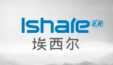 广东深圳供应SMT高速贴片机租赁优良产品